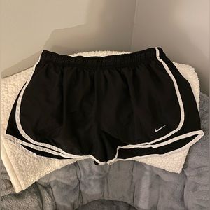nike athletic shorts